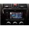 Image 93 : C6A --  2015 SUBARU WRX LTD AWD, Red, 134936 KM