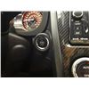 Image 94 : C6A --  2015 SUBARU WRX LTD AWD, Red, 134936 KM