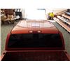 Image 52 : A6 --  2001 GMC SIERRA 1500 EXT CAB 4X4, Orange, 361947 KM