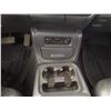 Image 74 : A6 --  2001 GMC SIERRA 1500 EXT CAB 4X4, Orange, 361947 KM