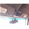 Image 75 : A6 --  2001 GMC SIERRA 1500 EXT CAB 4X4, Orange, 361947 KM