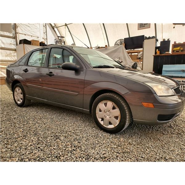 FOCUS 7月9日号 focus 7月9日号の通販 by しゃんしゃん's shop｜ラクマ