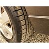 Image 33 : A4 --  2007 FORD FOCUS ZX4, Grey, 139200 KM  "NO RESERVE"