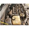 Image 41 : A4 --  2007 FORD FOCUS ZX4, Grey, 139200 KM  "NO RESERVE"