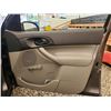 Image 43 : A4 --  2007 FORD FOCUS ZX4, Grey, 139200 KM  "NO RESERVE"