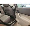Image 48 : A4 --  2007 FORD FOCUS ZX4, Grey, 139200 KM  "NO RESERVE"