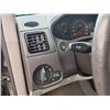 Image 59 : A4 --  2007 FORD FOCUS ZX4, Grey, 139200 KM  "NO RESERVE"