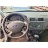 Image 60 : A4 --  2007 FORD FOCUS ZX4, Grey, 139200 KM  "NO RESERVE"