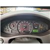 Image 61 : A4 --  2007 FORD FOCUS ZX4, Grey, 139200 KM  "NO RESERVE"