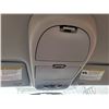 Image 65 : A4 --  2007 FORD FOCUS ZX4, Grey, 139200 KM  "NO RESERVE"
