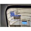 Image 66 : A4 --  2007 FORD FOCUS ZX4, Grey, 139200 KM  "NO RESERVE"