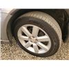 Image 35 : A2 --  2008 SUBARU OUTBACK 2.5I AWD, Blue, 221733 KM  "NO RESERVE"