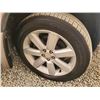 Image 37 : A2 --  2008 SUBARU OUTBACK 2.5I AWD, Blue, 221733 KM  "NO RESERVE"