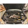 Image 41 : A2 --  2008 SUBARU OUTBACK 2.5I AWD, Blue, 221733 KM  "NO RESERVE"