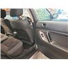 Image 51 : A2 --  2008 SUBARU OUTBACK 2.5I AWD, Blue, 221733 KM  "NO RESERVE"