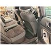 Image 52 : A2 --  2008 SUBARU OUTBACK 2.5I AWD, Blue, 221733 KM  "NO RESERVE"