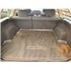 Image 57 : A2 --  2008 SUBARU OUTBACK 2.5I AWD, Blue, 221733 KM  "NO RESERVE"