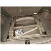 Image 59 : A2 --  2008 SUBARU OUTBACK 2.5I AWD, Blue, 221733 KM  "NO RESERVE"