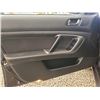 Image 65 : A2 --  2008 SUBARU OUTBACK 2.5I AWD, Blue, 221733 KM  "NO RESERVE"