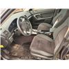 Image 68 : A2 --  2008 SUBARU OUTBACK 2.5I AWD, Blue, 221733 KM  "NO RESERVE"