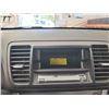 Image 74 : A2 --  2008 SUBARU OUTBACK 2.5I AWD, Blue, 221733 KM  "NO RESERVE"
