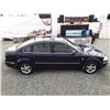 Image 11 : A3 --  2003 VW PASSAT GLS , Blue, 271727 KM  "NO RESERVE"