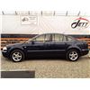 Image 18 : A3 --  2003 VW PASSAT GLS , Blue, 271727 KM  "NO RESERVE"