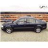 Image 19 : A3 --  2003 VW PASSAT GLS , Blue, 271727 KM  "NO RESERVE"