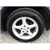 Image 21 : A3 --  2003 VW PASSAT GLS , Blue, 271727 KM  "NO RESERVE"