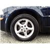 Image 27 : A3 --  2003 VW PASSAT GLS , Blue, 271727 KM  "NO RESERVE"