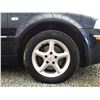 Image 29 : A3 --  2003 VW PASSAT GLS , Blue, 271727 KM  "NO RESERVE"