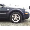 Image 30 : A3 --  2003 VW PASSAT GLS , Blue, 271727 KM  "NO RESERVE"
