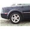 Image 33 : A3 --  2003 VW PASSAT GLS , Blue, 271727 KM  "NO RESERVE"