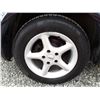 Image 35 : A3 --  2003 VW PASSAT GLS , Blue, 271727 KM  "NO RESERVE"