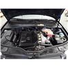 Image 37 : A3 --  2003 VW PASSAT GLS , Blue, 271727 KM  "NO RESERVE"