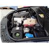 Image 40 : A3 --  2003 VW PASSAT GLS , Blue, 271727 KM  "NO RESERVE"