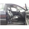 Image 42 : A3 --  2003 VW PASSAT GLS , Blue, 271727 KM  "NO RESERVE"