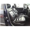 Image 43 : A3 --  2003 VW PASSAT GLS , Blue, 271727 KM  "NO RESERVE"