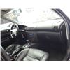 Image 44 : A3 --  2003 VW PASSAT GLS , Blue, 271727 KM  "NO RESERVE"
