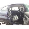 Image 46 : A3 --  2003 VW PASSAT GLS , Blue, 271727 KM  "NO RESERVE"