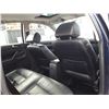 Image 48 : A3 --  2003 VW PASSAT GLS , Blue, 271727 KM  "NO RESERVE"