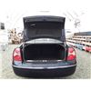 Image 50 : A3 --  2003 VW PASSAT GLS , Blue, 271727 KM  "NO RESERVE"