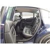 Image 52 : A3 --  2003 VW PASSAT GLS , Blue, 271727 KM  "NO RESERVE"
