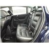 Image 53 : A3 --  2003 VW PASSAT GLS , Blue, 271727 KM  "NO RESERVE"