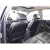 Image 55 : A3 --  2003 VW PASSAT GLS , Blue, 271727 KM  "NO RESERVE"