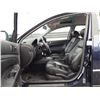 Image 57 : A3 --  2003 VW PASSAT GLS , Blue, 271727 KM  "NO RESERVE"