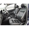 Image 58 : A3 --  2003 VW PASSAT GLS , Blue, 271727 KM  "NO RESERVE"