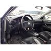 Image 60 : A3 --  2003 VW PASSAT GLS , Blue, 271727 KM  "NO RESERVE"