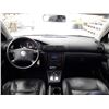 Image 62 : A3 --  2003 VW PASSAT GLS , Blue, 271727 KM  "NO RESERVE"
