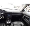 Image 63 : A3 --  2003 VW PASSAT GLS , Blue, 271727 KM  "NO RESERVE"
